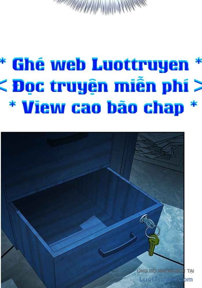 Chương 64 - Trang 27