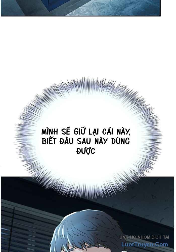Chương 64 - Trang 28