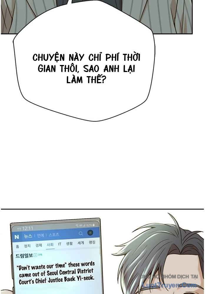 Chương 64 - Trang 34