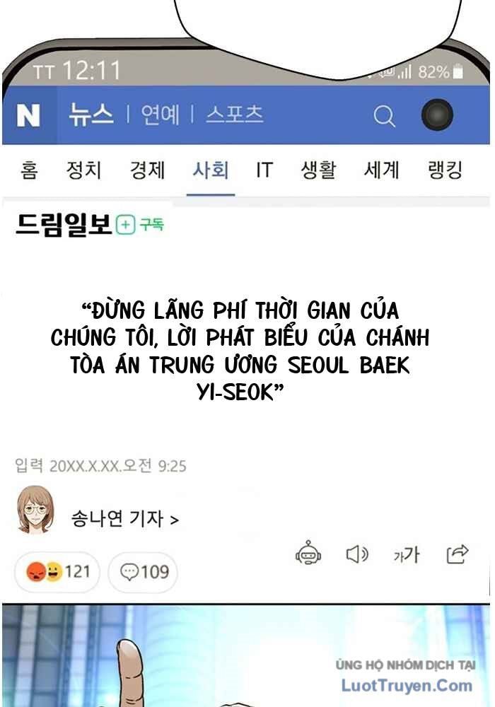 Chương 64 - Trang 36