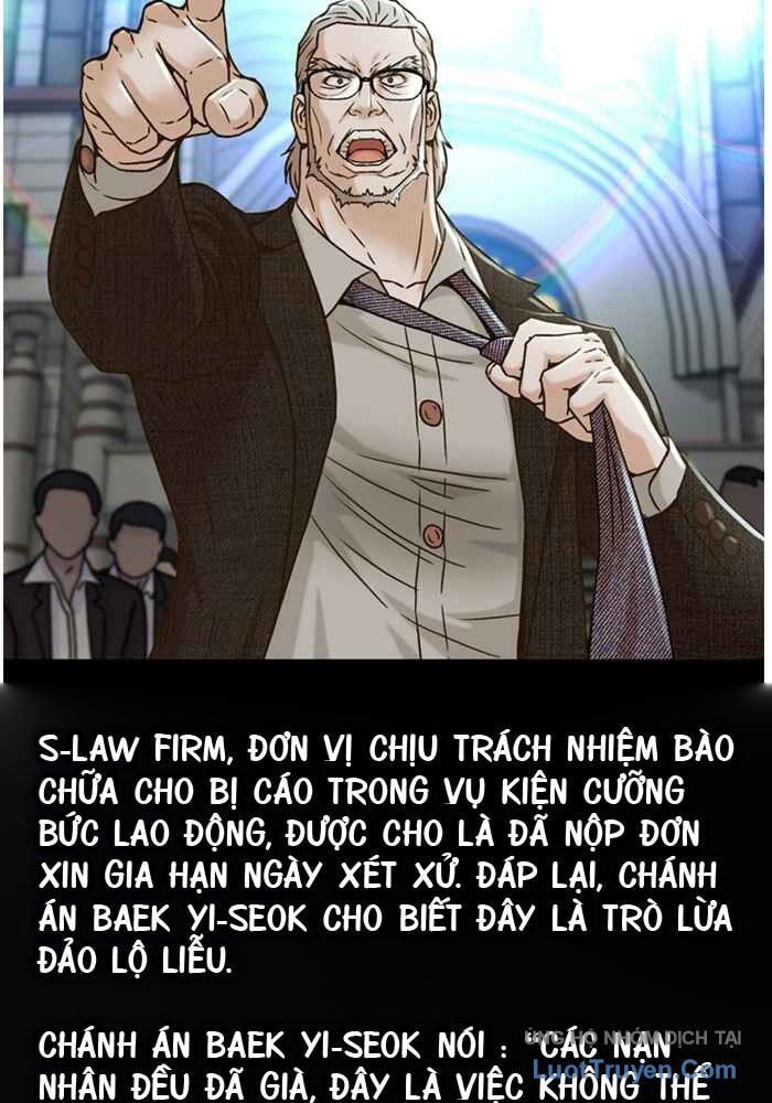Chương 64 - Trang 37