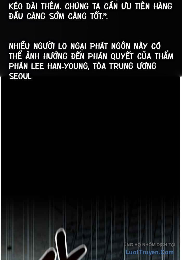Chương 64 - Trang 38