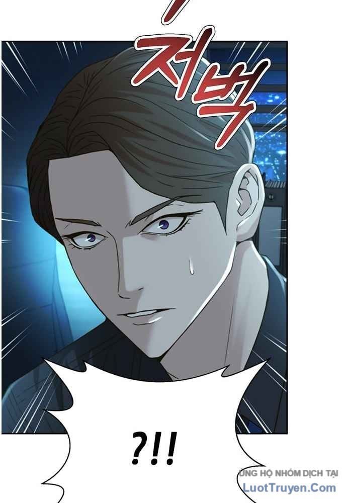 Chương 64 - Trang 5