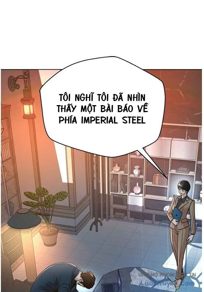 Chương 64 - Trang 42