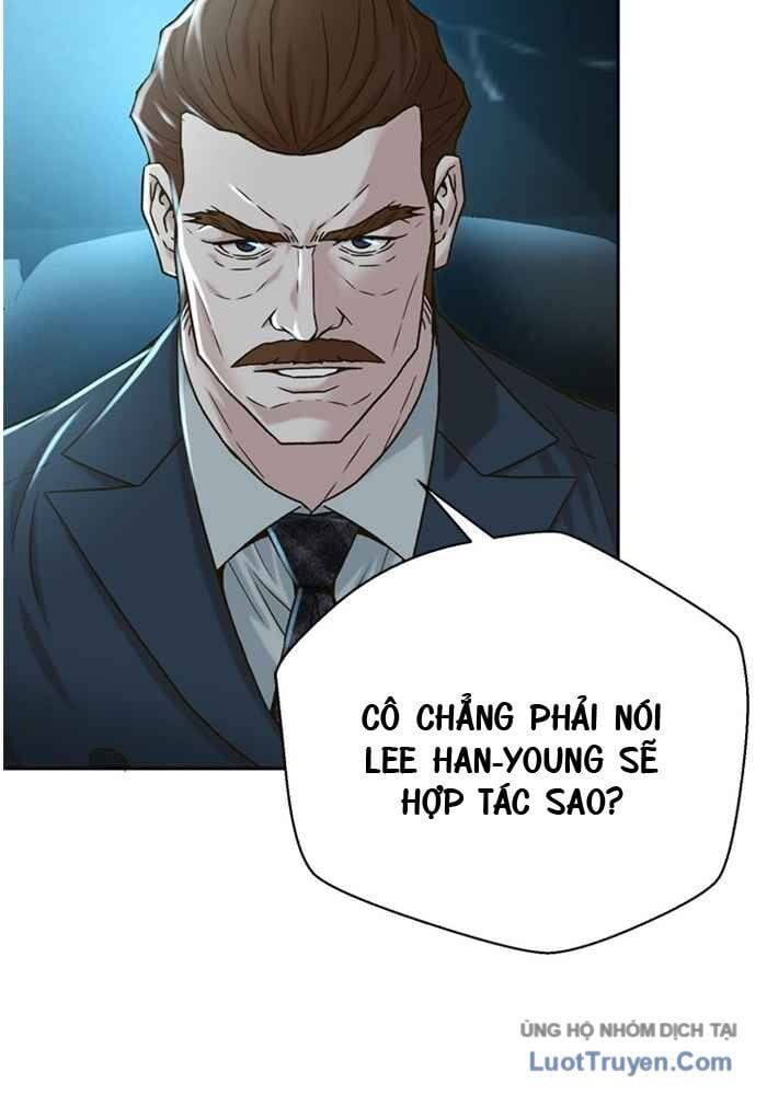 Chương 64 - Trang 48