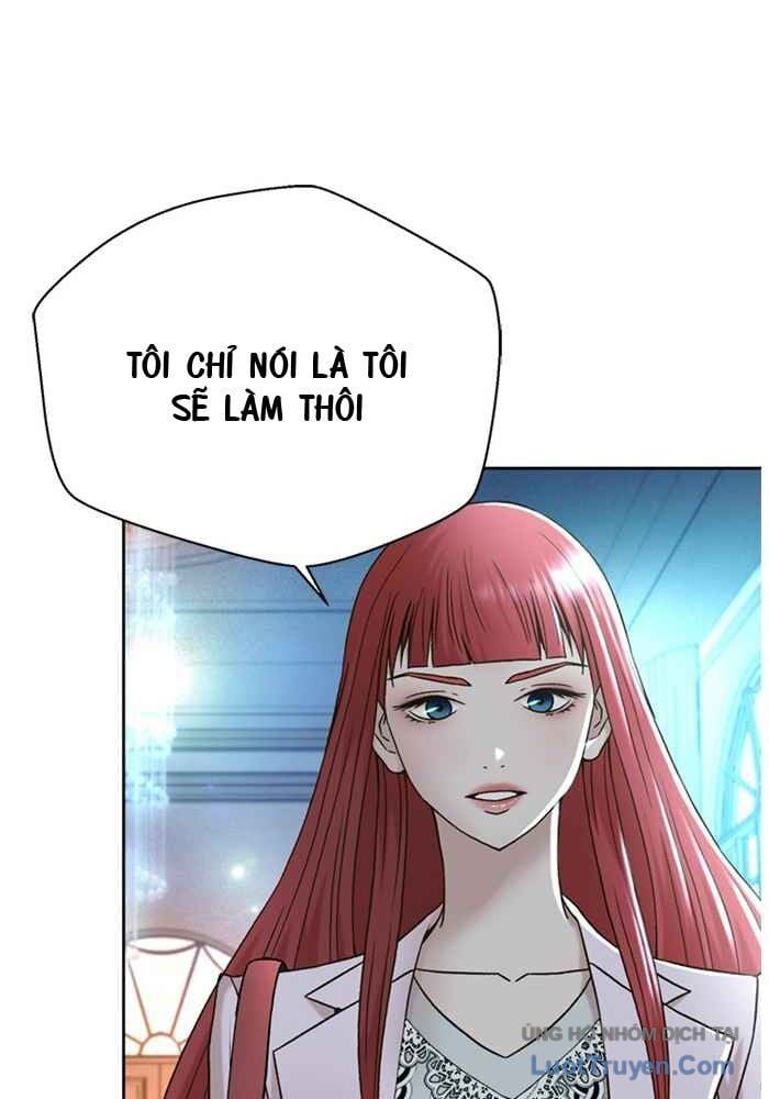 Chương 64 - Trang 49