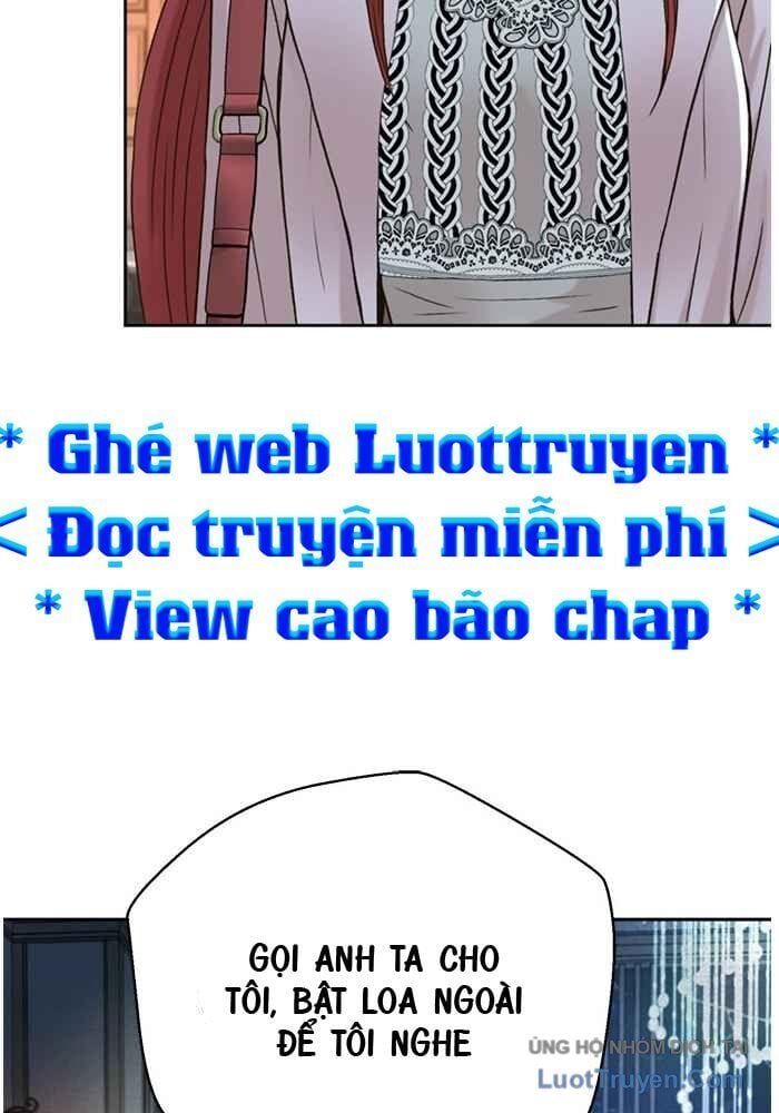Chương 64 - Trang 50