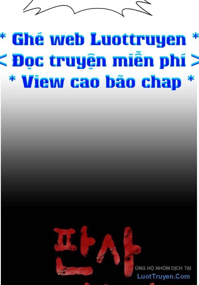 Chương 64 - Trang 6