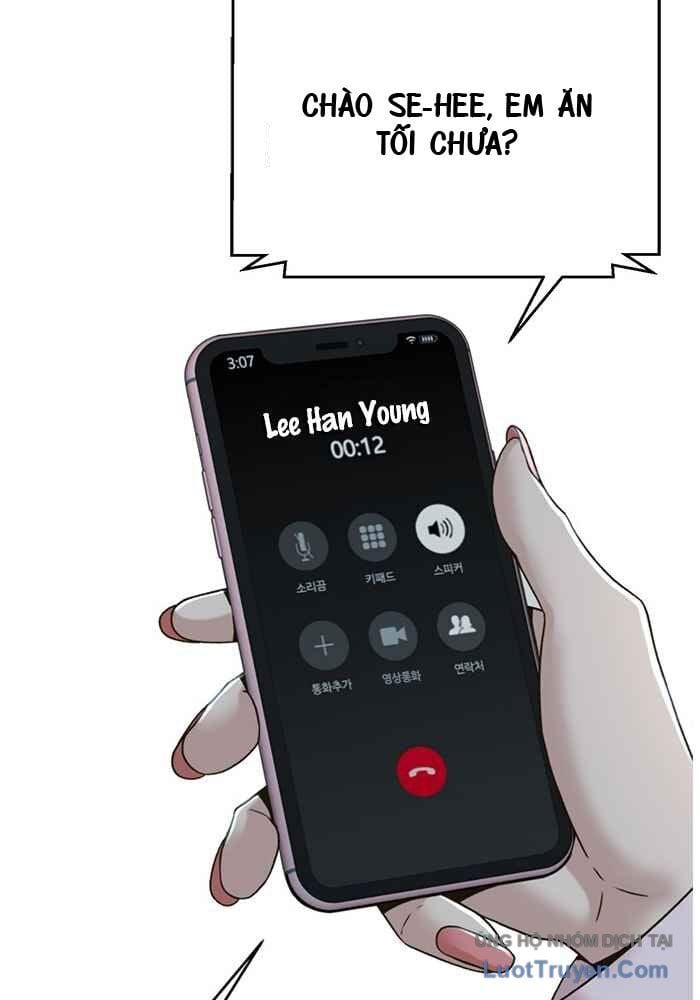 Chương 64 - Trang 52