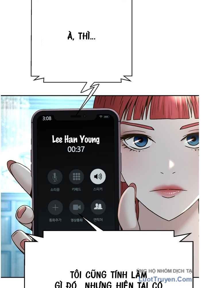 Chương 64 - Trang 56