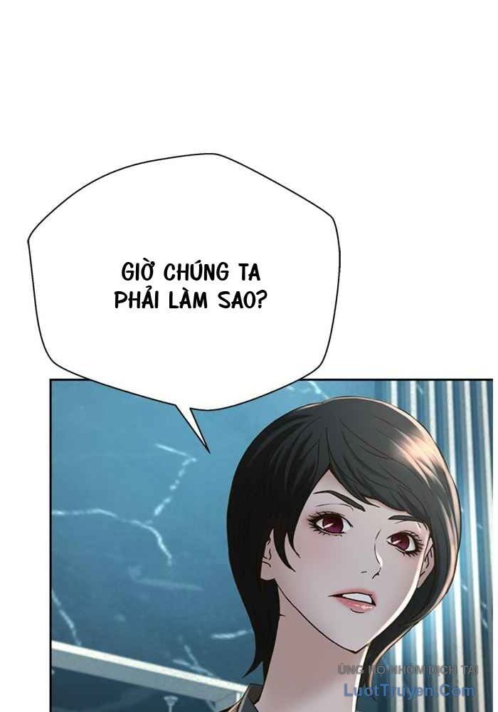 Chương 64 - Trang 59