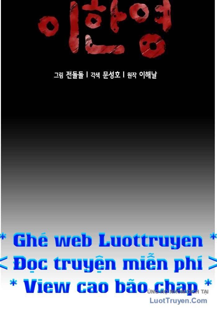 Chương 64 - Trang 7