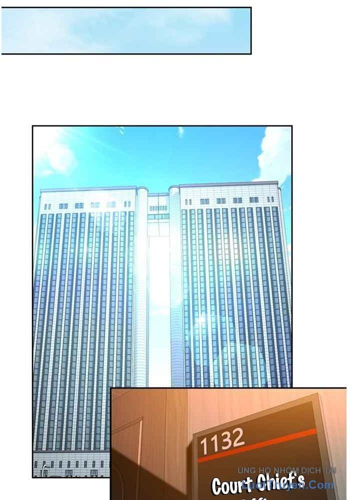Chương 64 - Trang 63