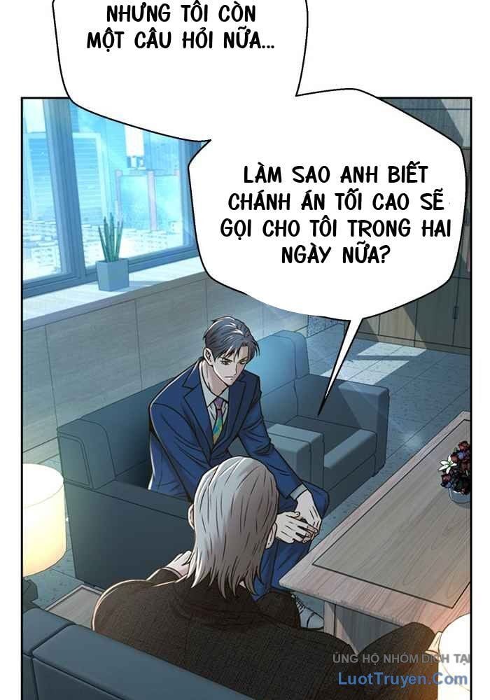 Chương 64 - Trang 66