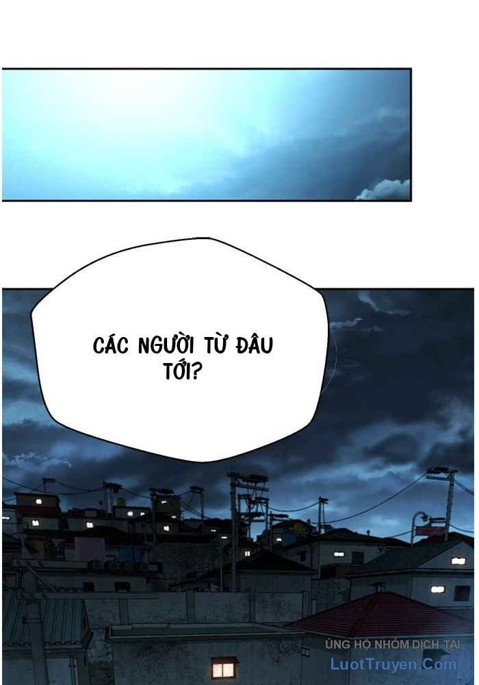 Chương 64 - Trang 73
