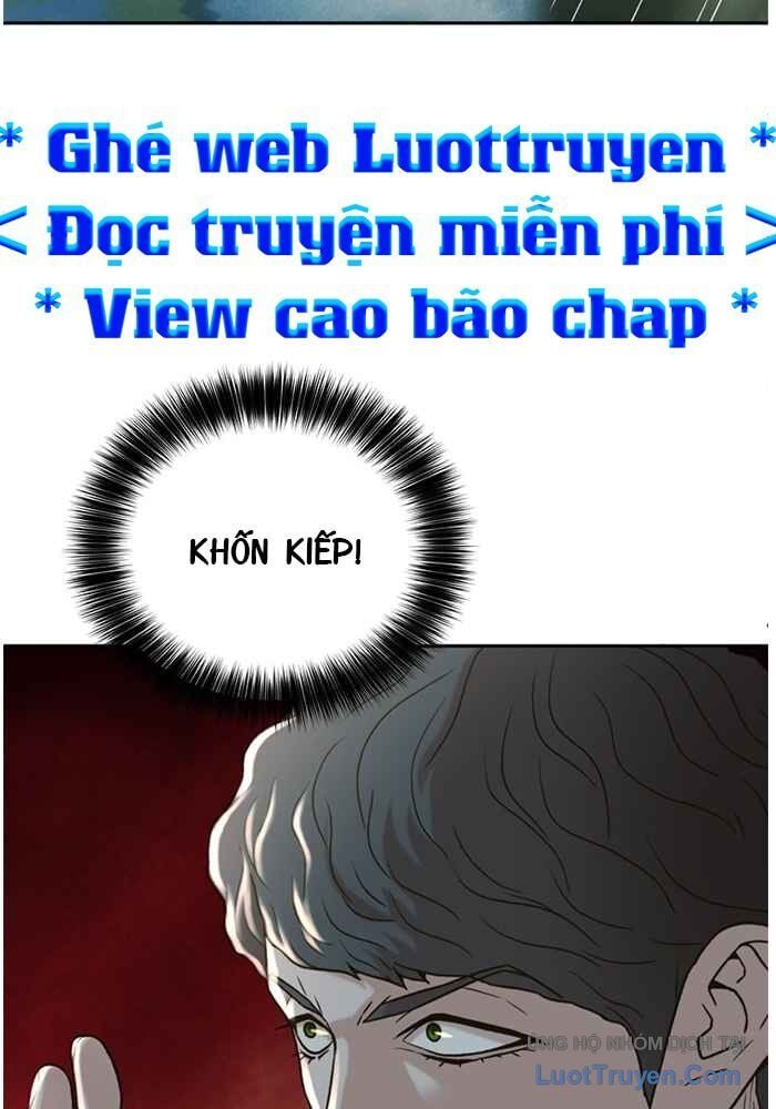 Chương 64 - Trang 82