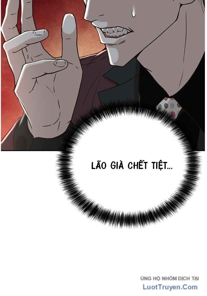 Chương 64 - Trang 83