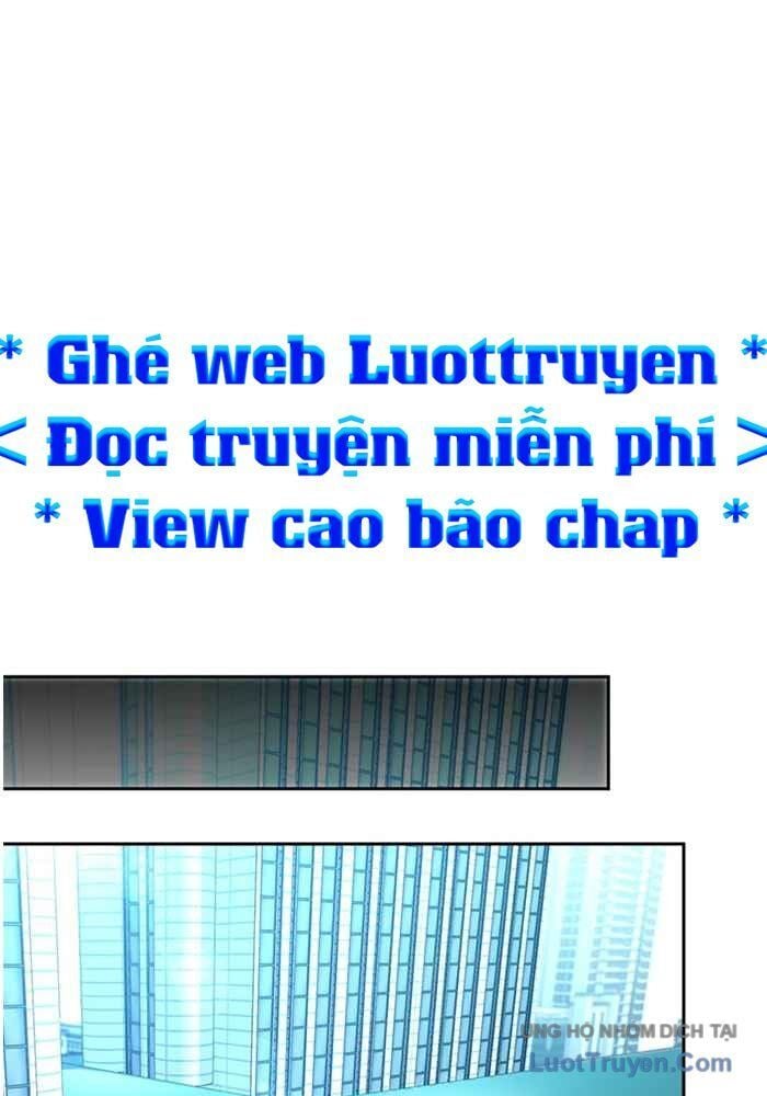 Chương 64 - Trang 84