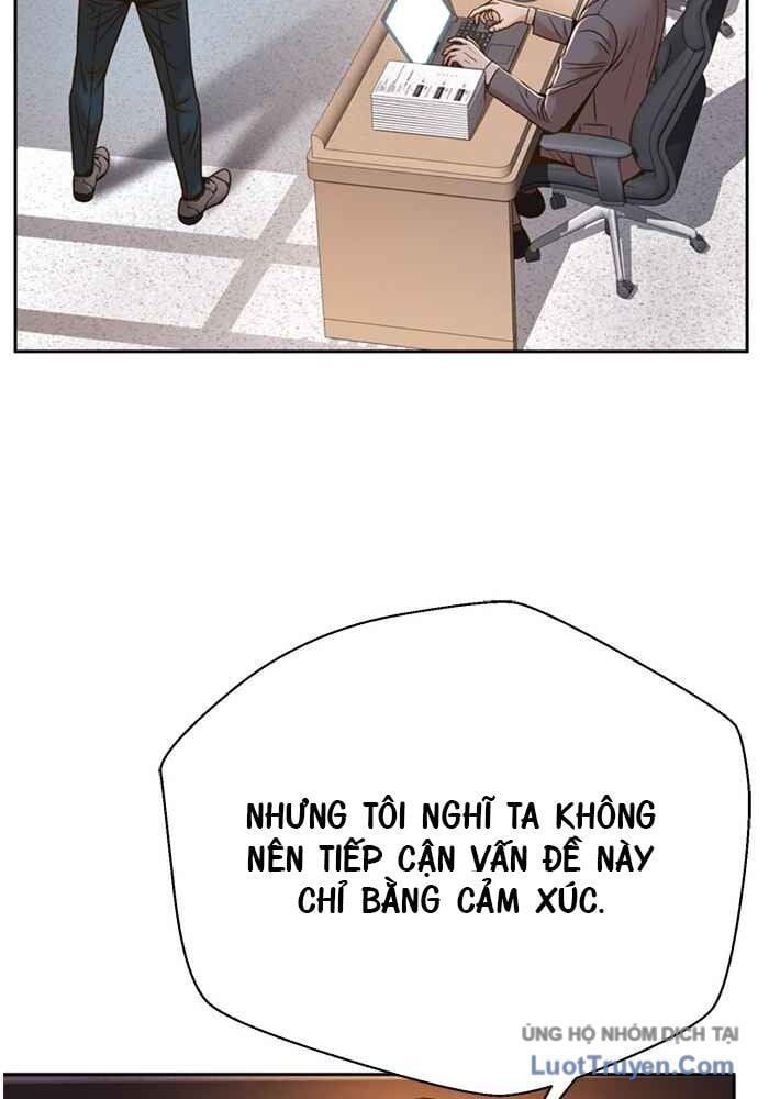 Chương 64 - Trang 87