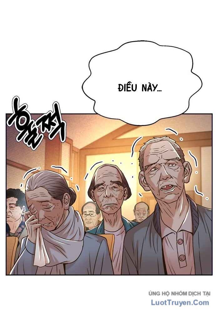 Chương 64 - Trang 89