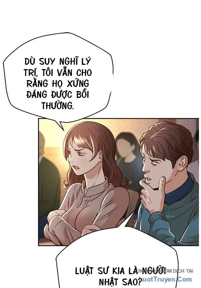 Chương 64 - Trang 90