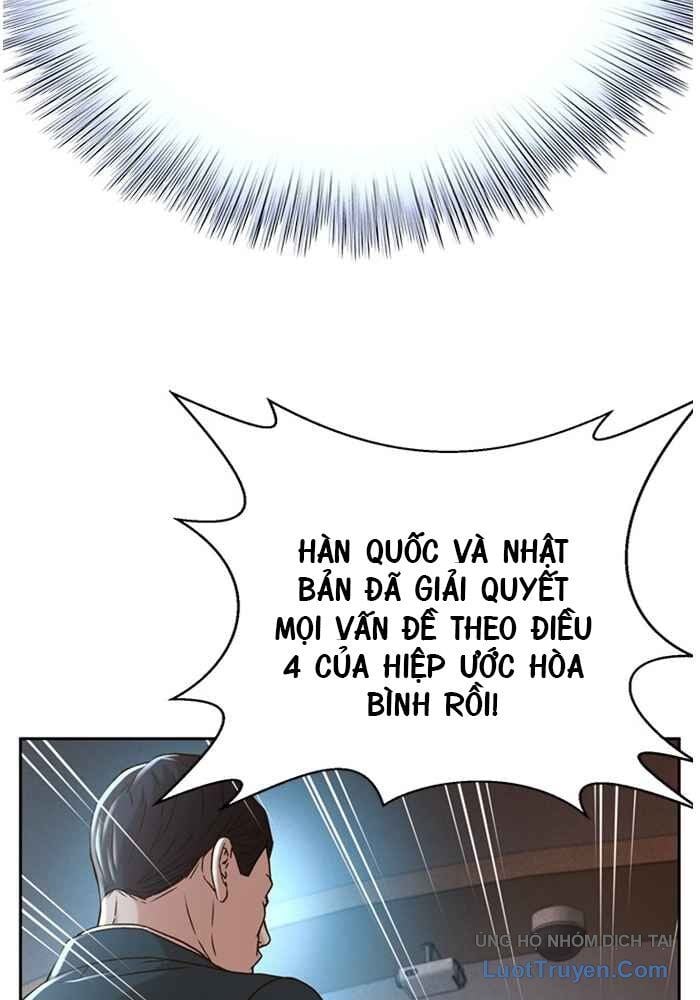 Chương 64 - Trang 94