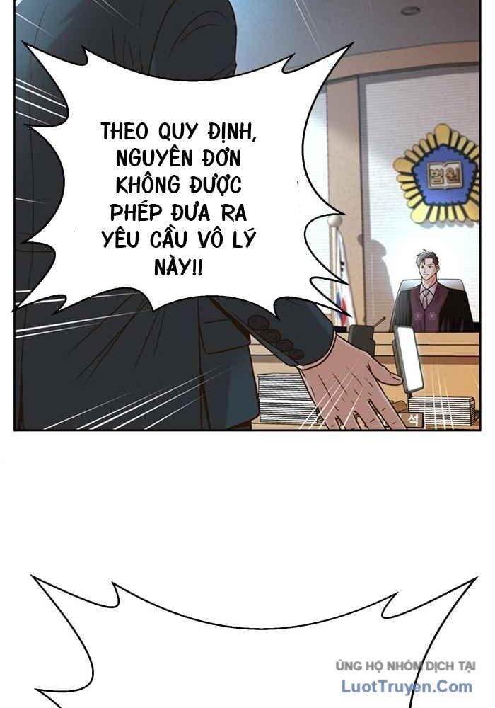 Chương 64 - Trang 95