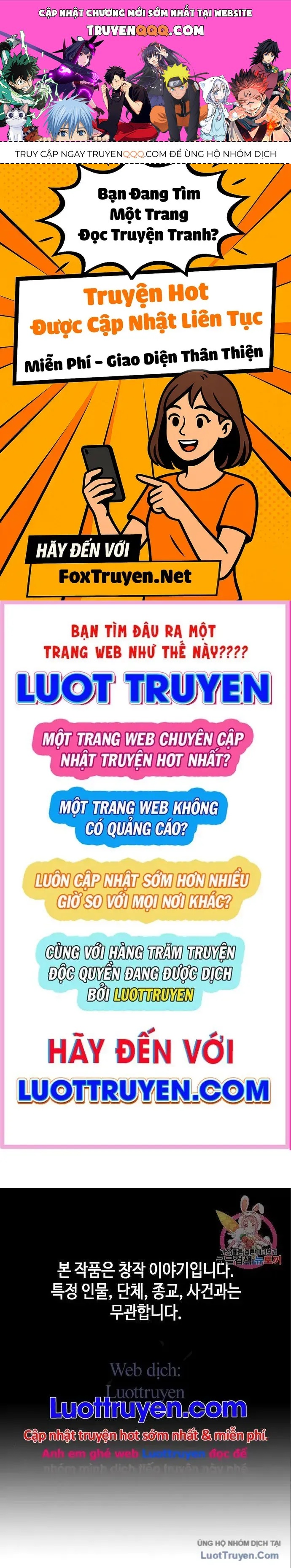 Chương 88 - Trang 1