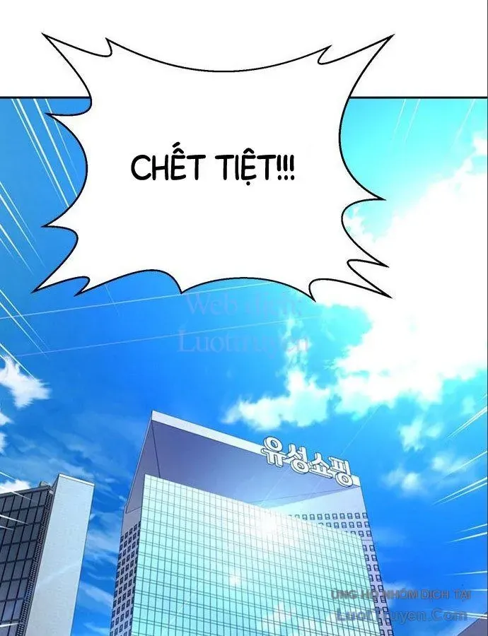 Chương 88 - Trang 2