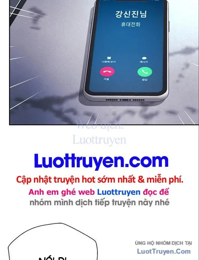 Chương 88 - Trang 11