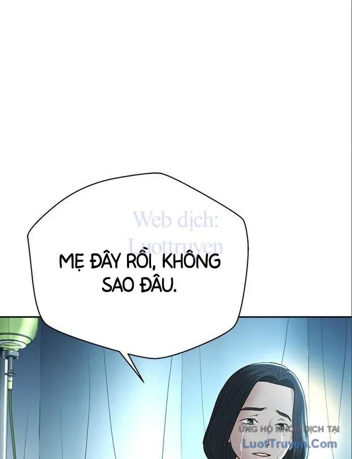 Chương 88 - Trang 102