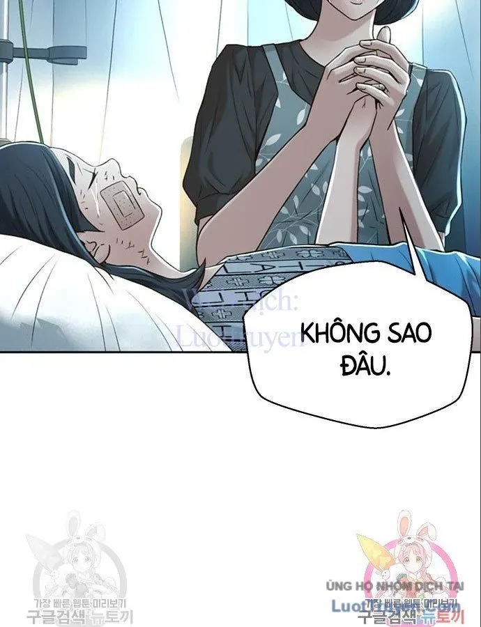 Chương 88 - Trang 103