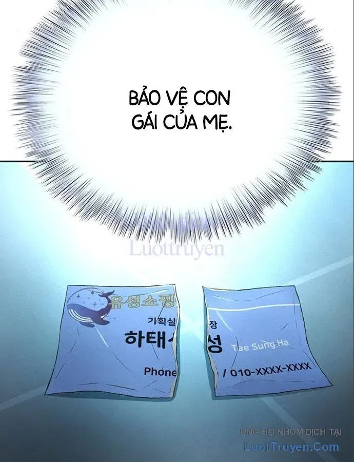 Chương 88 - Trang 106