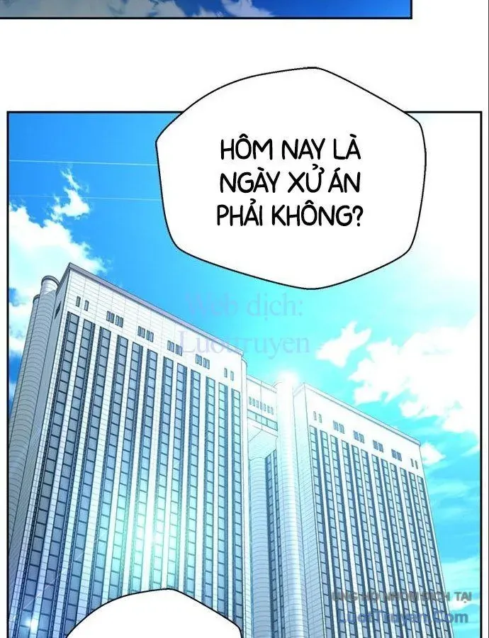 Chương 88 - Trang 108