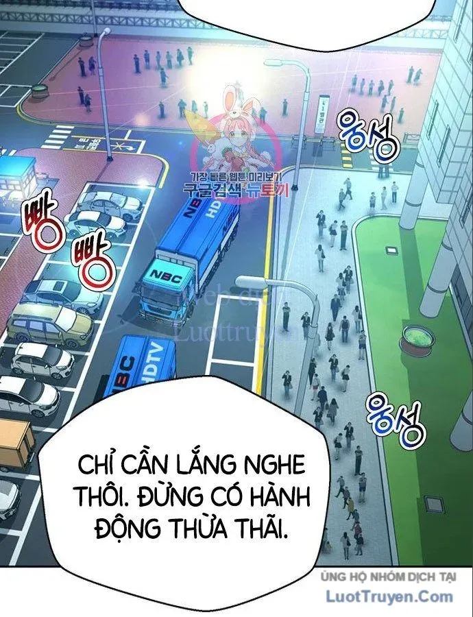 Chương 88 - Trang 110