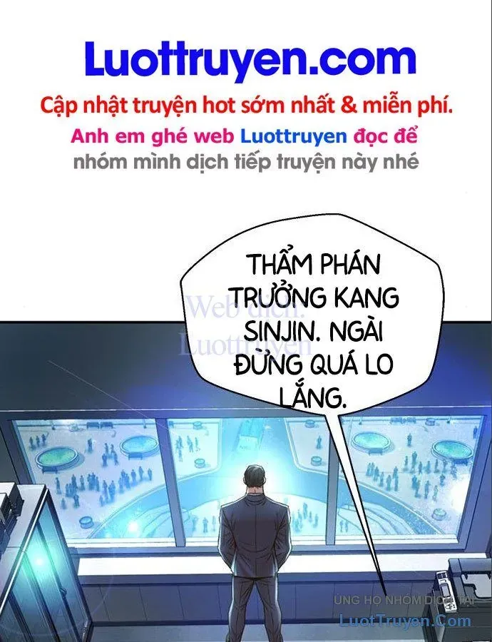 Chương 88 - Trang 112