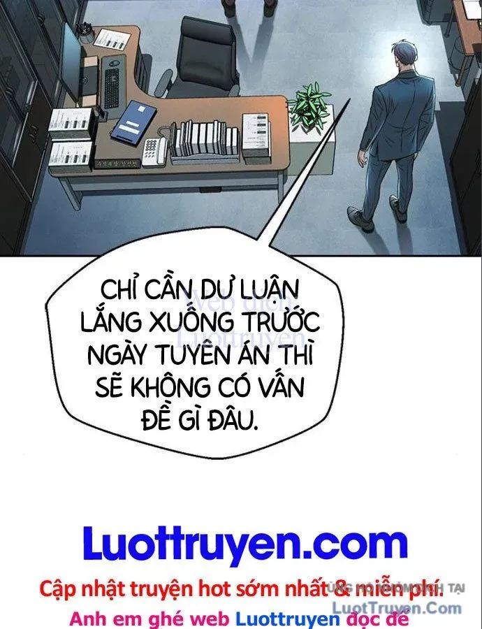 Chương 88 - Trang 113