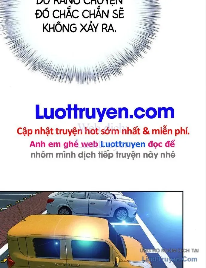 Chương 88 - Trang 115