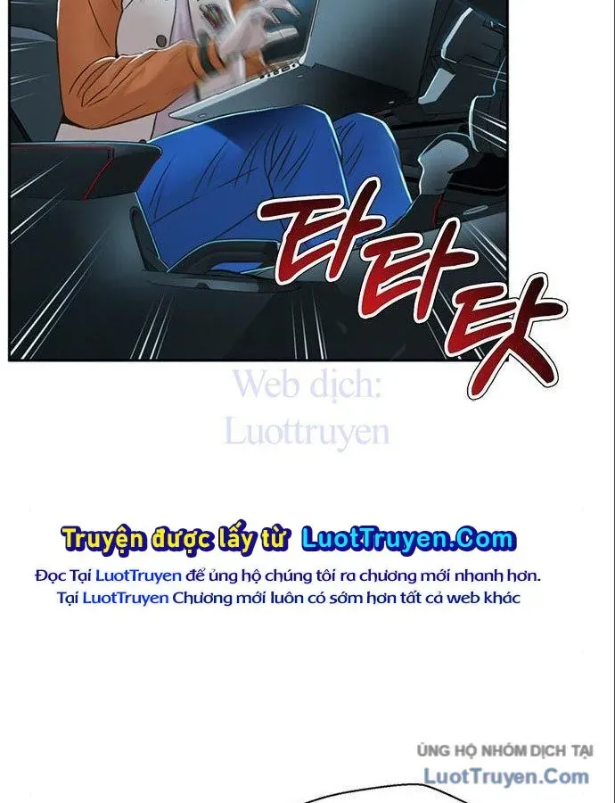 Chương 88 - Trang 117