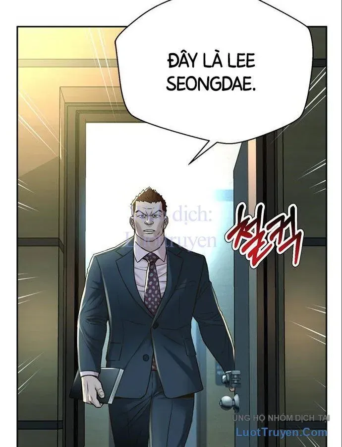 Chương 88 - Trang 118
