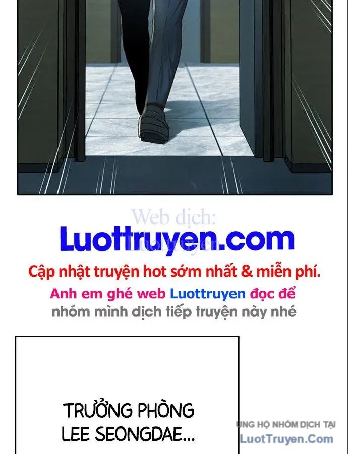 Chương 88 - Trang 119