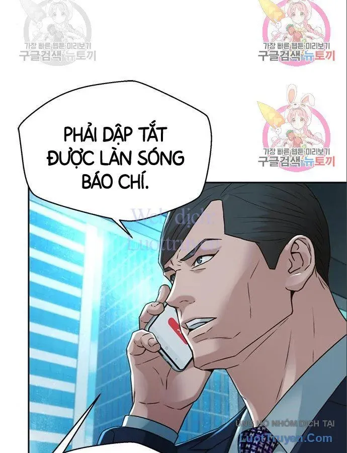 Chương 88 - Trang 13