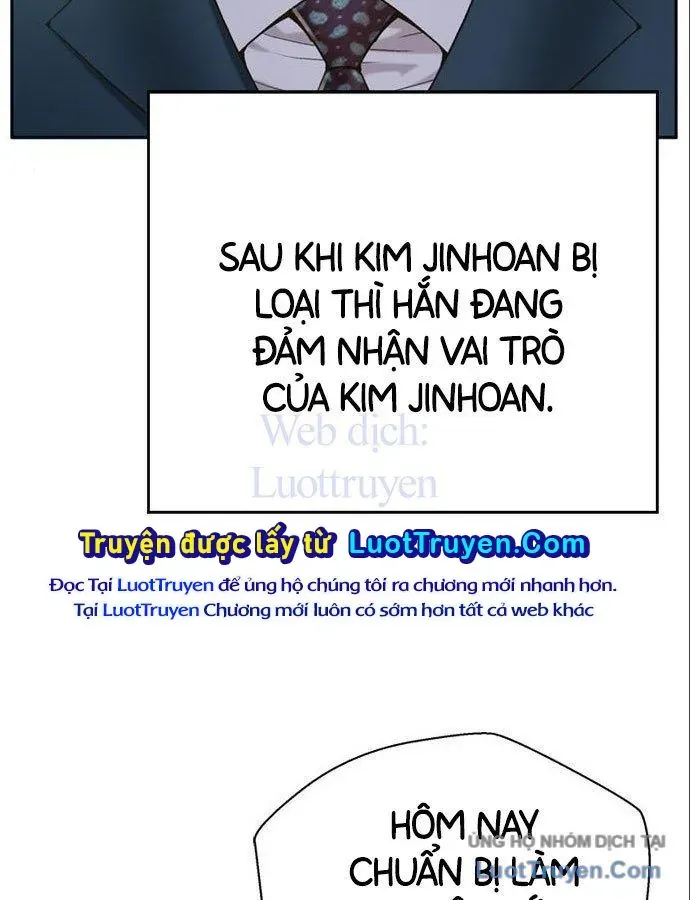 Chương 88 - Trang 121