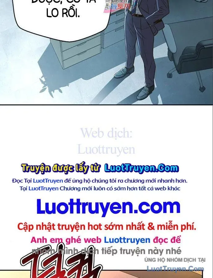 Chương 88 - Trang 123