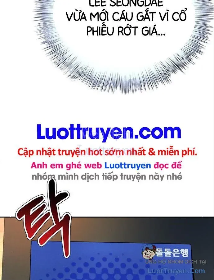 Chương 88 - Trang 126