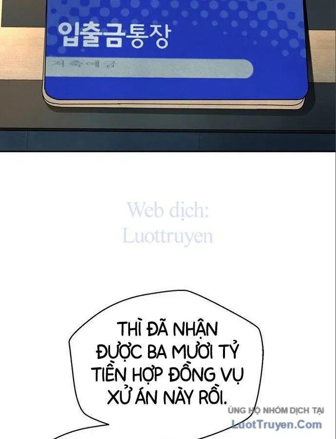 Chương 88 - Trang 127