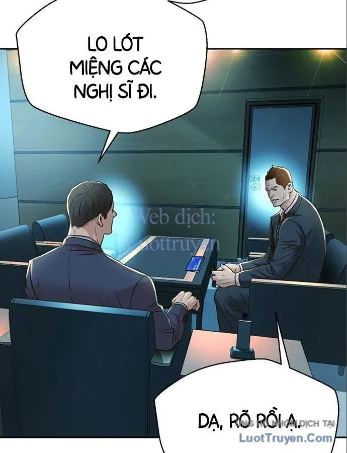 Chương 88 - Trang 128