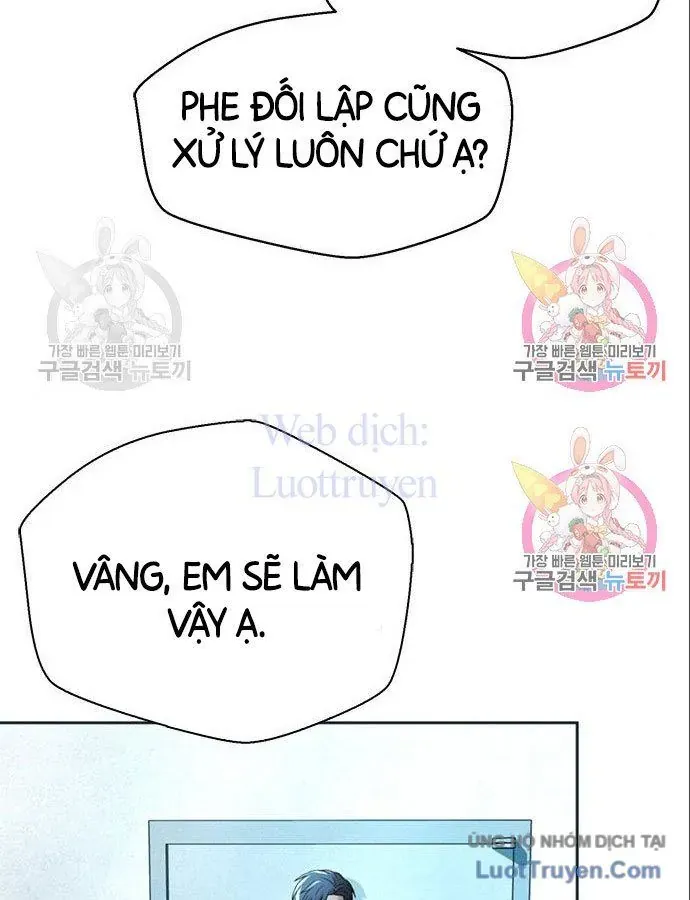 Chương 88 - Trang 129