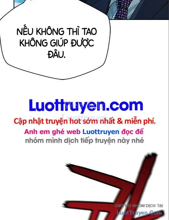 Chương 88 - Trang 14