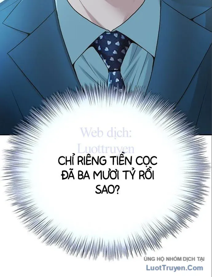 Chương 88 - Trang 133